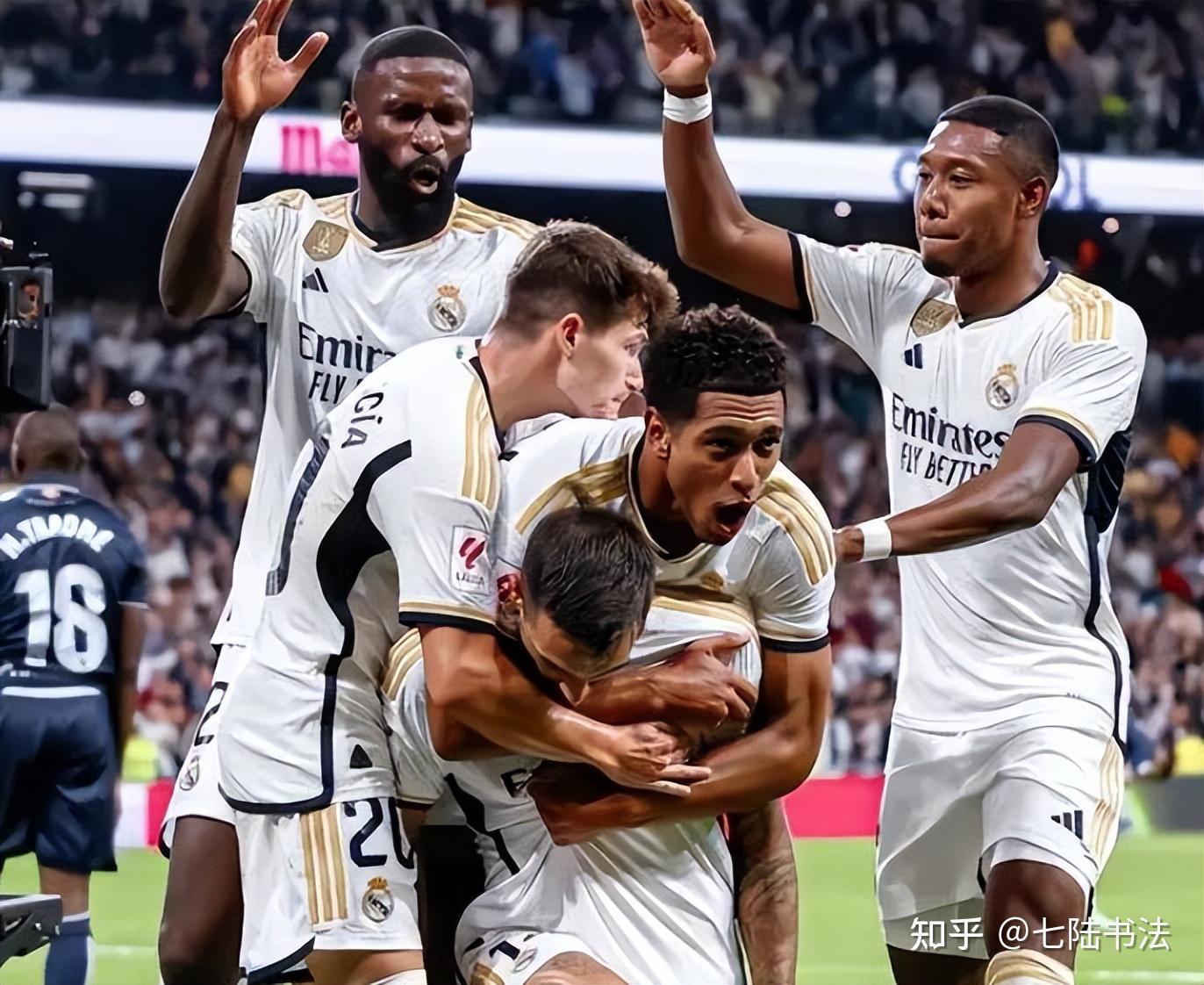 柏林联队员不畏强敌,夺得比赛胜利 柏林联队员不畏强敌,夺得比赛胜利