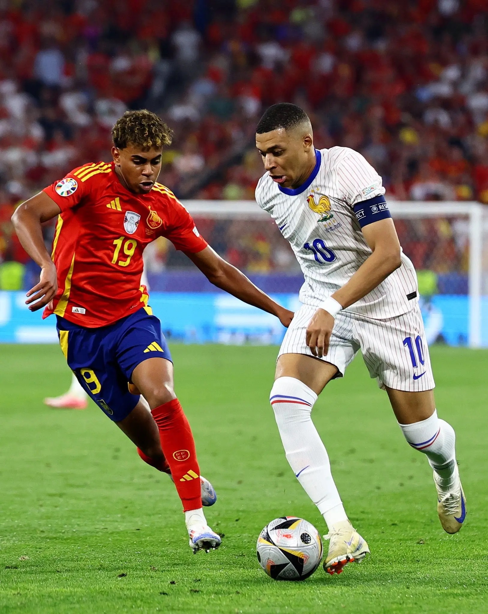 创造历史的时刻即将到来，欧洲联赛预测的简单介绍