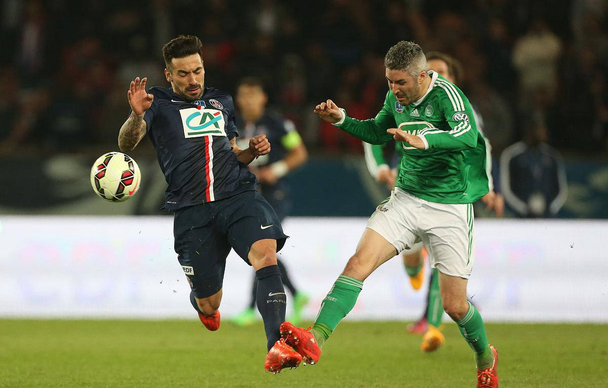 里尔主场失利,欧冠资格受到威胁 里尔主场失利,欧冠资格受到威胁