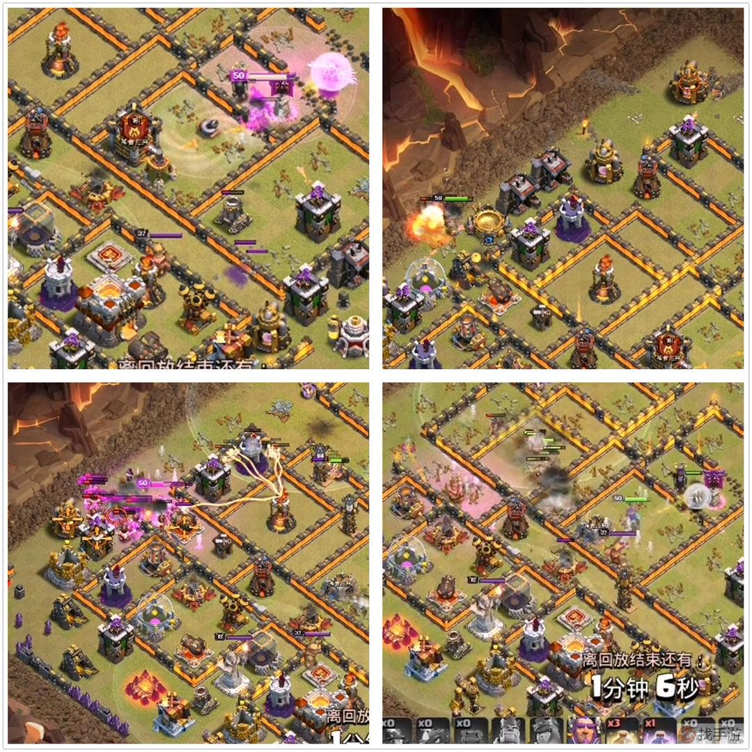 关于夺冠攻略：精妙策略致胜关键的信息