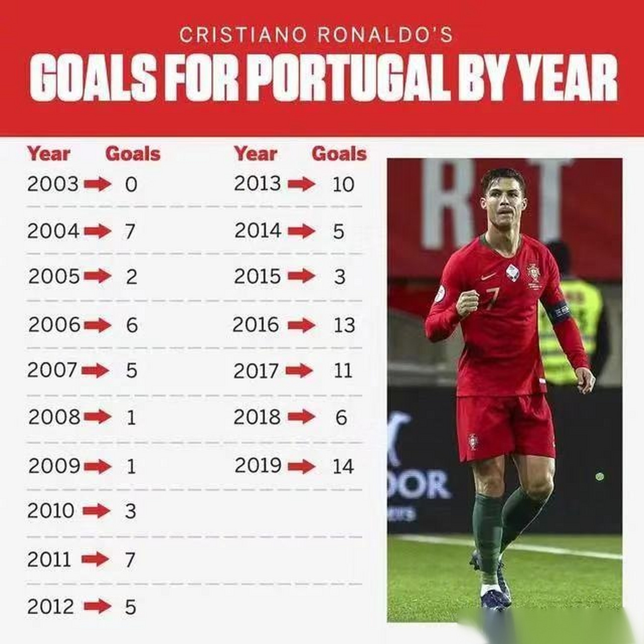 开云体育入口-奥地利逆转俄罗斯，成功晋级欧洲杯四强