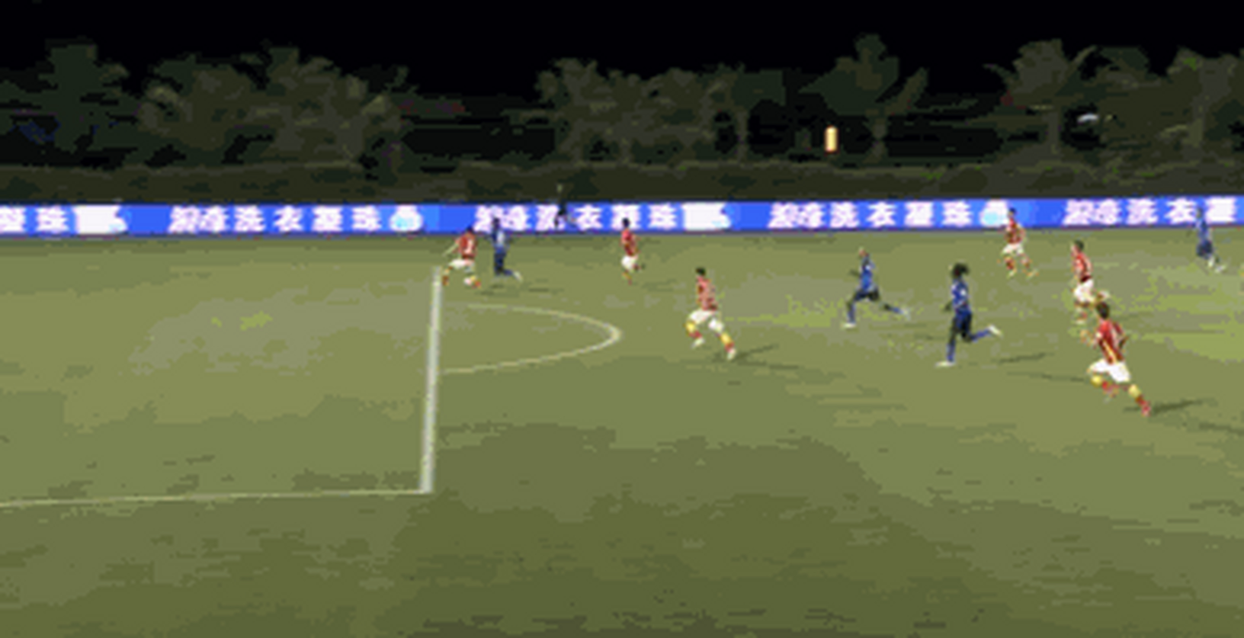 开云体育登录-包含尼姆主场遭遇失利，保级形势岌岌可危的词条