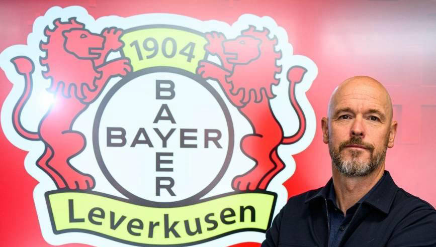 包含雷吉纳球队连胜，逐渐跻身欧战资格行列的词条