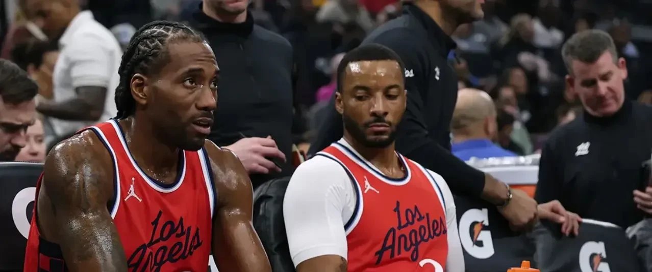 开云体育中国-史浩克客场不敌对手，球队连败形势堪忧的简单介绍