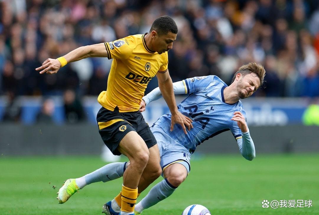 包含狼队客场逆转,保级形势越发严峻的词条 包含狼队客场逆转,保级形势越发严峻的词条