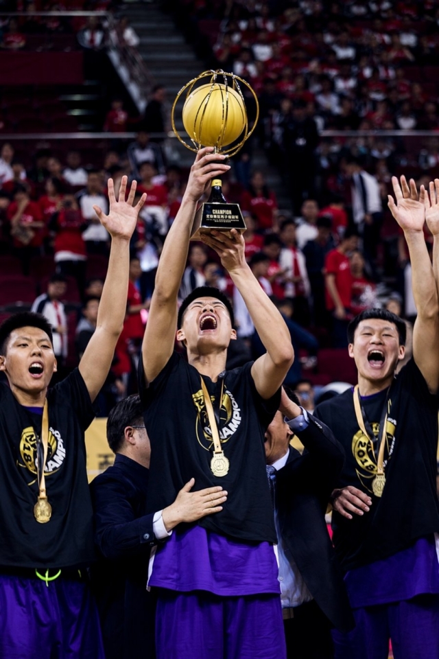 包含青年球员出场表现出色,一展身手引领球队胜利的词条 包含青年球员出场表现出色,一展身手引领球队胜利的词条