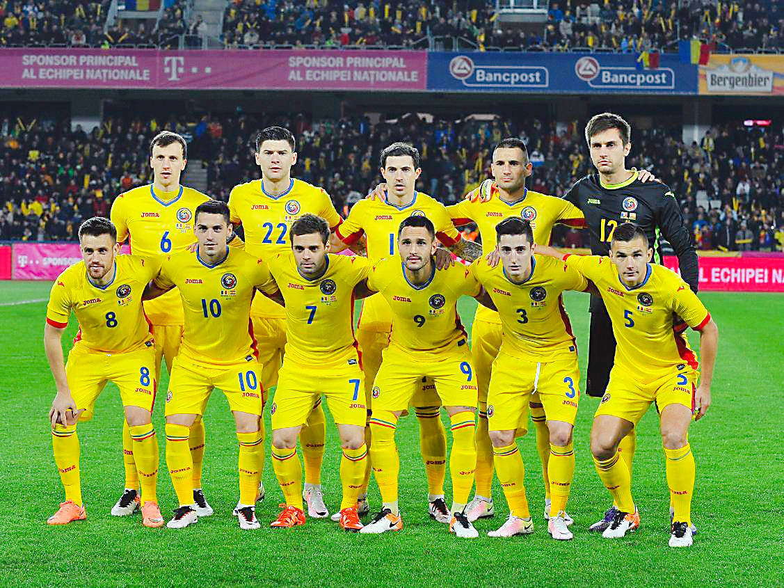 国际足球比赛中球队实力不容小视的简单介绍