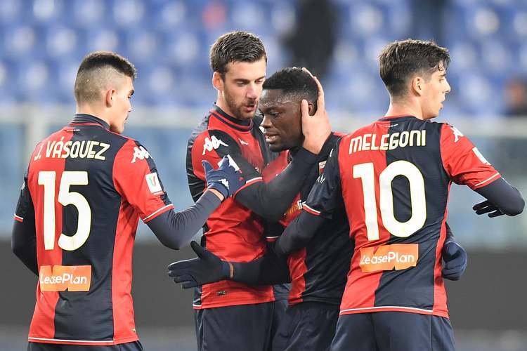 包含热那亚球员家庭喜事,或增加球队士气的词条 包含热那亚球员家庭喜事,或增加球队士气的词条