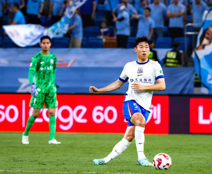 开云体育官方网站-RB莱比锡客场惊险逆转，登顶积分榜的简单介绍