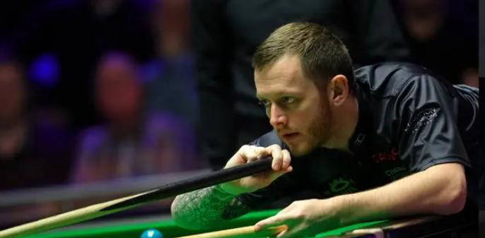 RB莱比锡客场惊险逆转,登顶积分榜的简单介绍 RB莱比锡客场惊险逆转,登顶积分榜的简单介绍