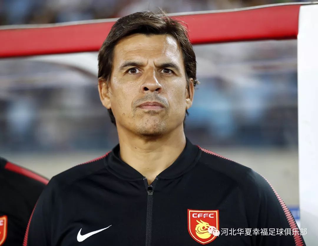 开云平台-大连一方后防线漏洞百出，面临保级压力的简单介绍