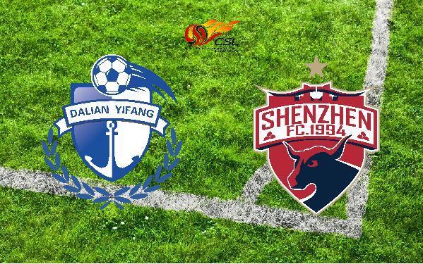 大连一方后防线漏洞百出,面临保级压力的简单介绍 大连一方后防线漏洞百出,面临保级压力的简单介绍