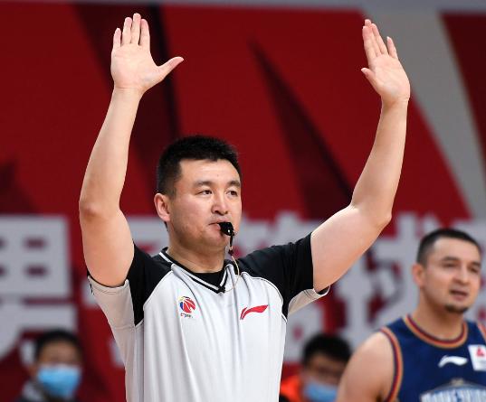 惊心动魄战斗,绝杀进球引爆全场 惊心动魄战斗,绝杀进球引爆全场