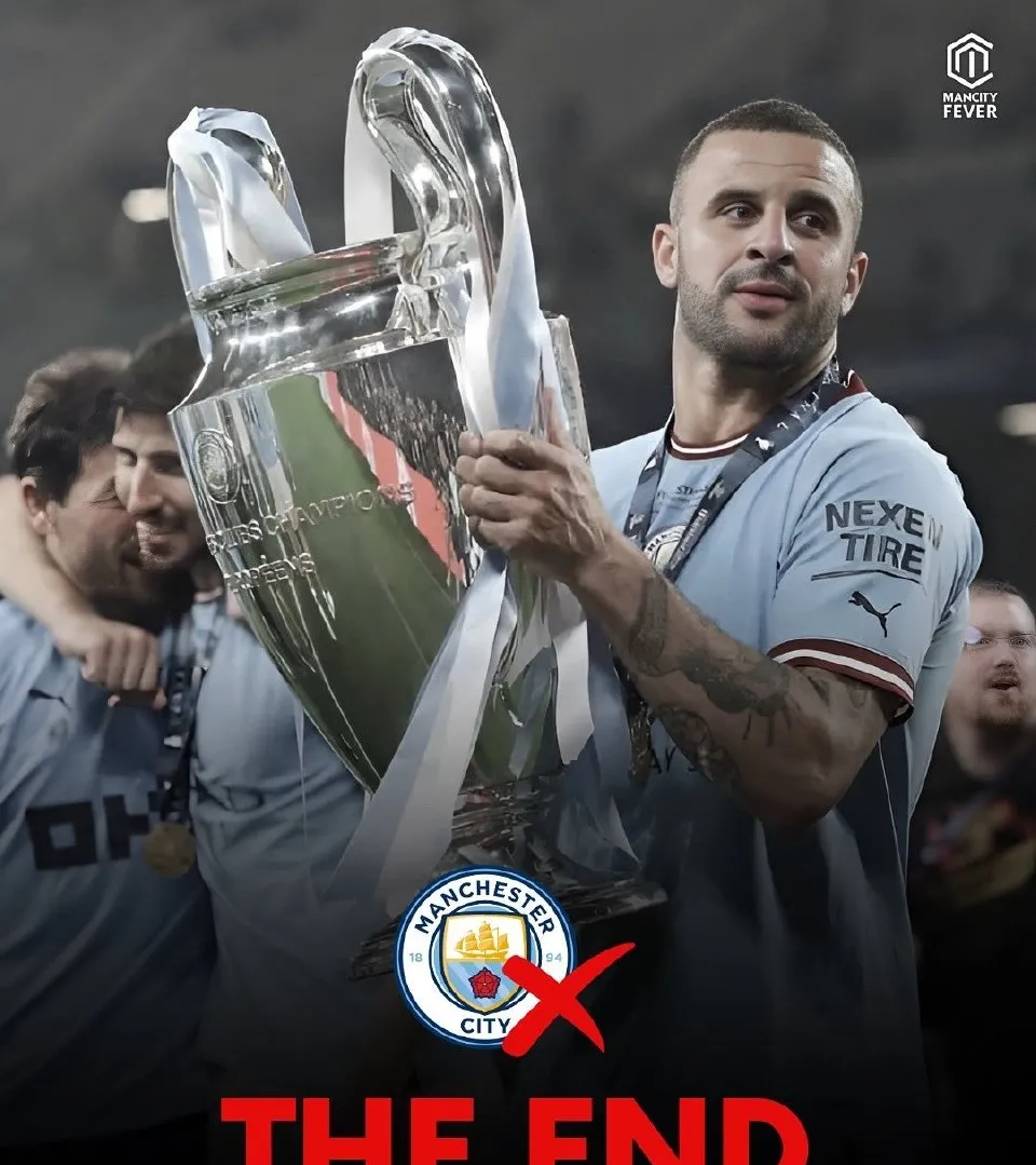 欧预赛:阿尔巴尼亚西塞痕迹新凤凰! 欧预赛:阿尔巴尼亚西塞痕迹新凤凰!