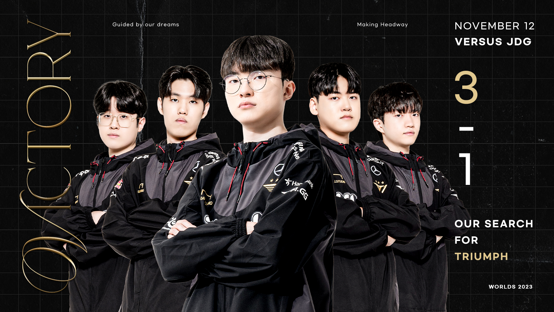 开云平台-关于NS碾压BLG，Jankos打出惊人五杀焦点之战淘汰赛，留下经典瞬间的信息