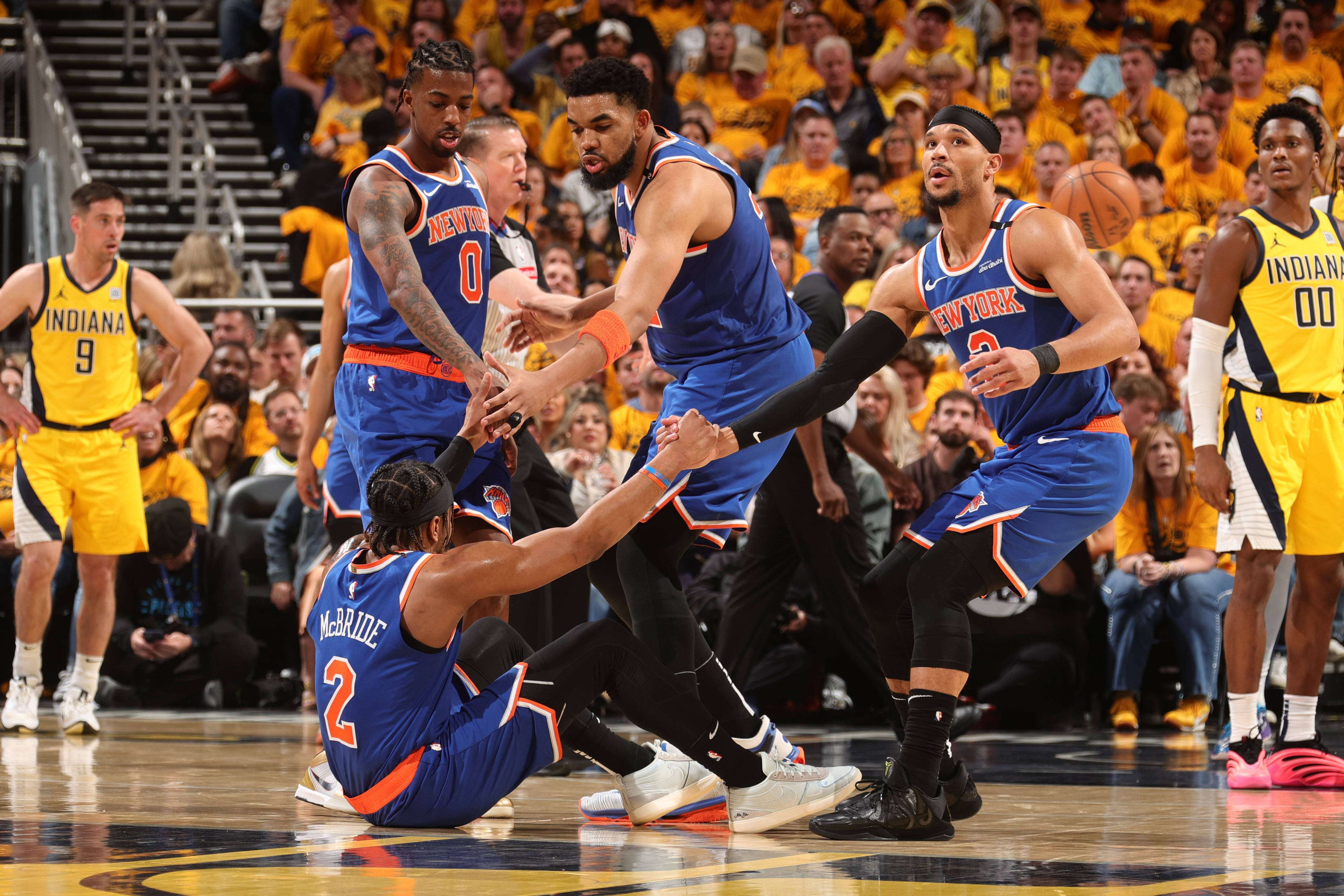 尼斯队员调整心态,备战下一场比赛的简单介绍 尼斯队员调整心态,备战下一场比赛的简单介绍