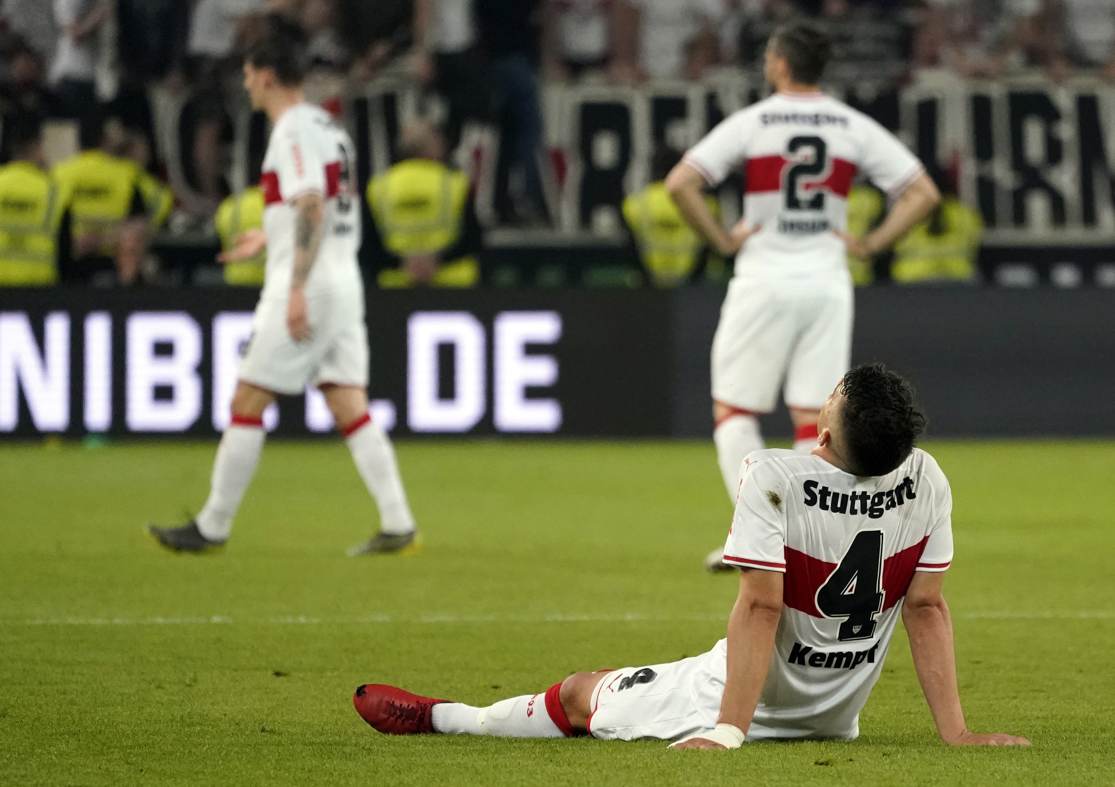 开云体育入口-柏林联队偷袭取胜，客场胜局全部拿下的简单介绍