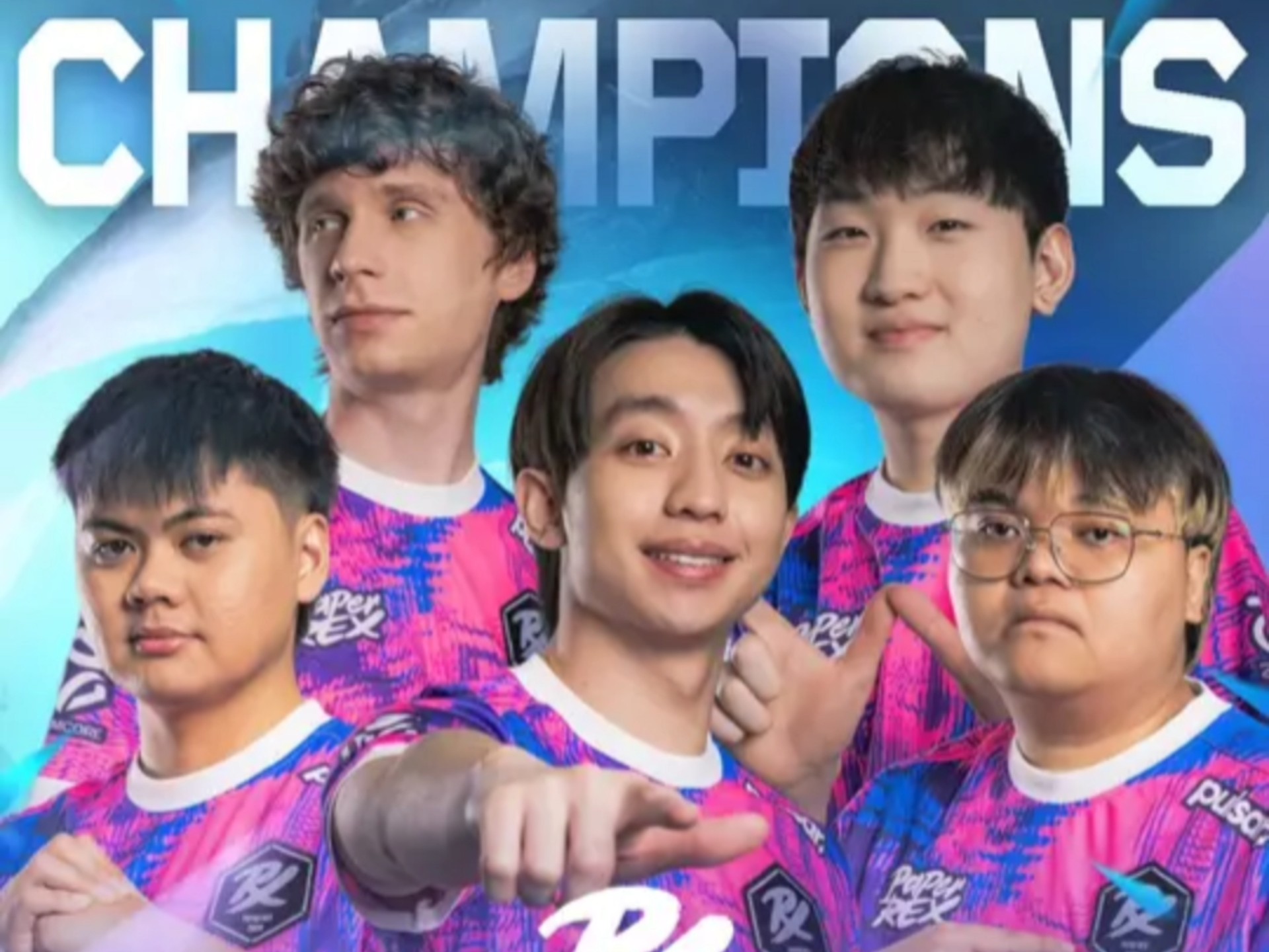 开云体育平台APP-EG鏖战FNC，Gumayusi开启传奇时刻鏖战多局小组赛，点燃全场激情的简单介绍