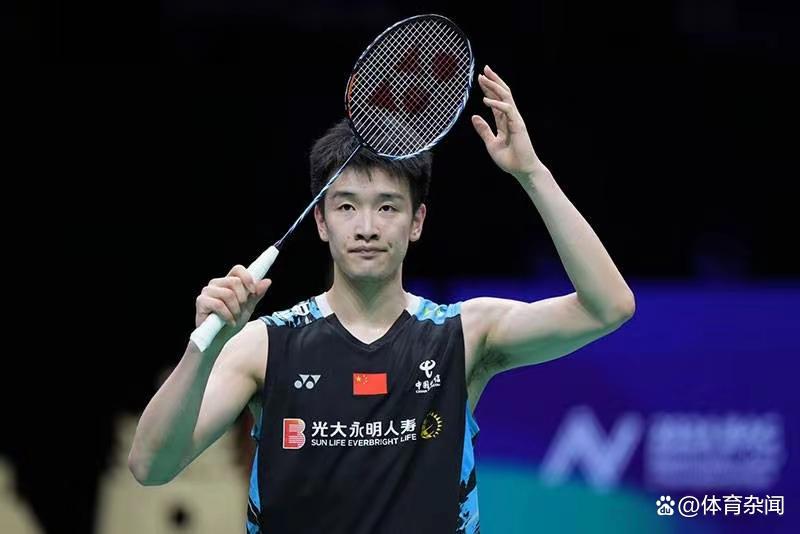 PSG轻取CLG,Tarzan拿下关键大龙焦点之战成都决赛之夜,强势挺进下一轮的简单介绍 PSG轻取CLG,Tarzan拿下关键大龙焦点之战成都决赛之夜,强势挺进下一轮的简单介绍