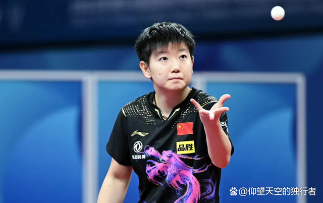 包含DRX血洗FLY，Bin极限生还后反打强强对话四强赛，锁定晋级资格的词条