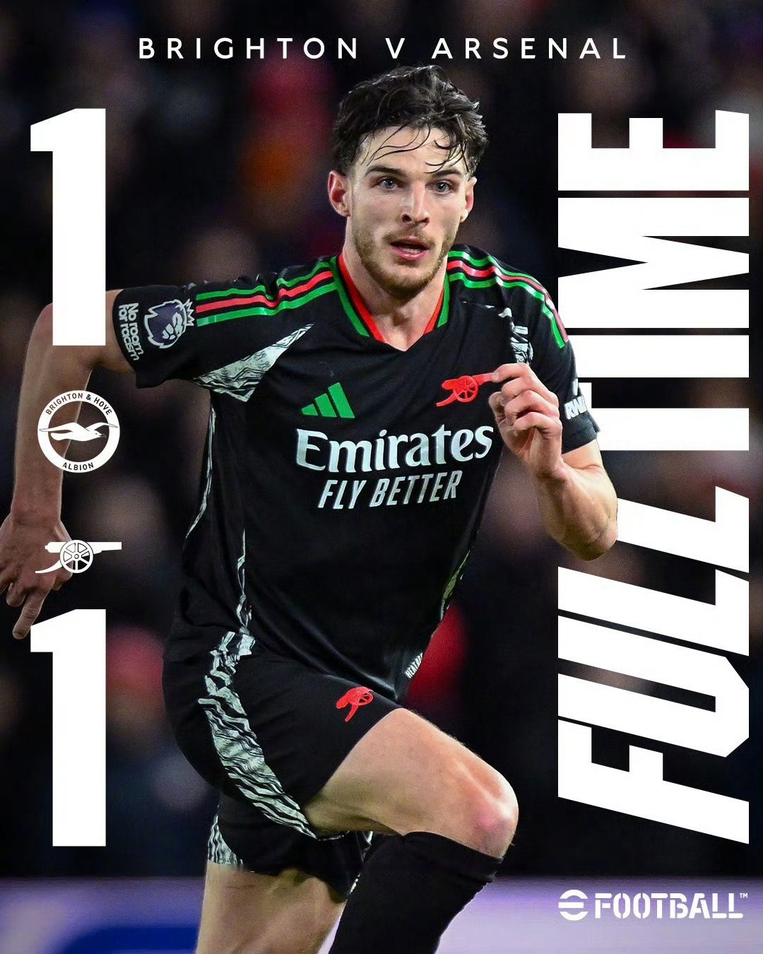 包含利物浦主场战平阿森纳，领先优势依旧八分的词条