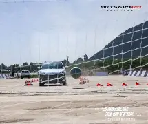 KT碾压TSM,Perkz开启传奇时刻激烈交锋成都决赛之夜,让粉丝疯狂欢呼 KT碾压TSM,Perkz开启传奇时刻激烈交锋成都决赛之夜,让粉丝疯狂欢呼