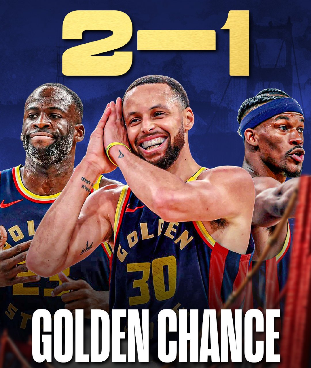 勇士队再度大胜鹈鹕，库里献上精彩表现的简单介绍