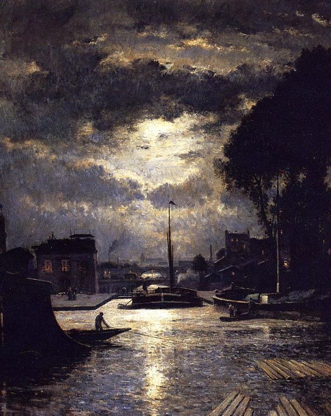 开云体育下载-卡昂客场逆转尼斯，取得宝贵三分