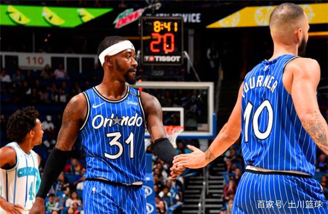 猛龙主场逆转魔术,洛瑞27分砍倒对手 猛龙主场逆转魔术,洛瑞27分砍倒对手