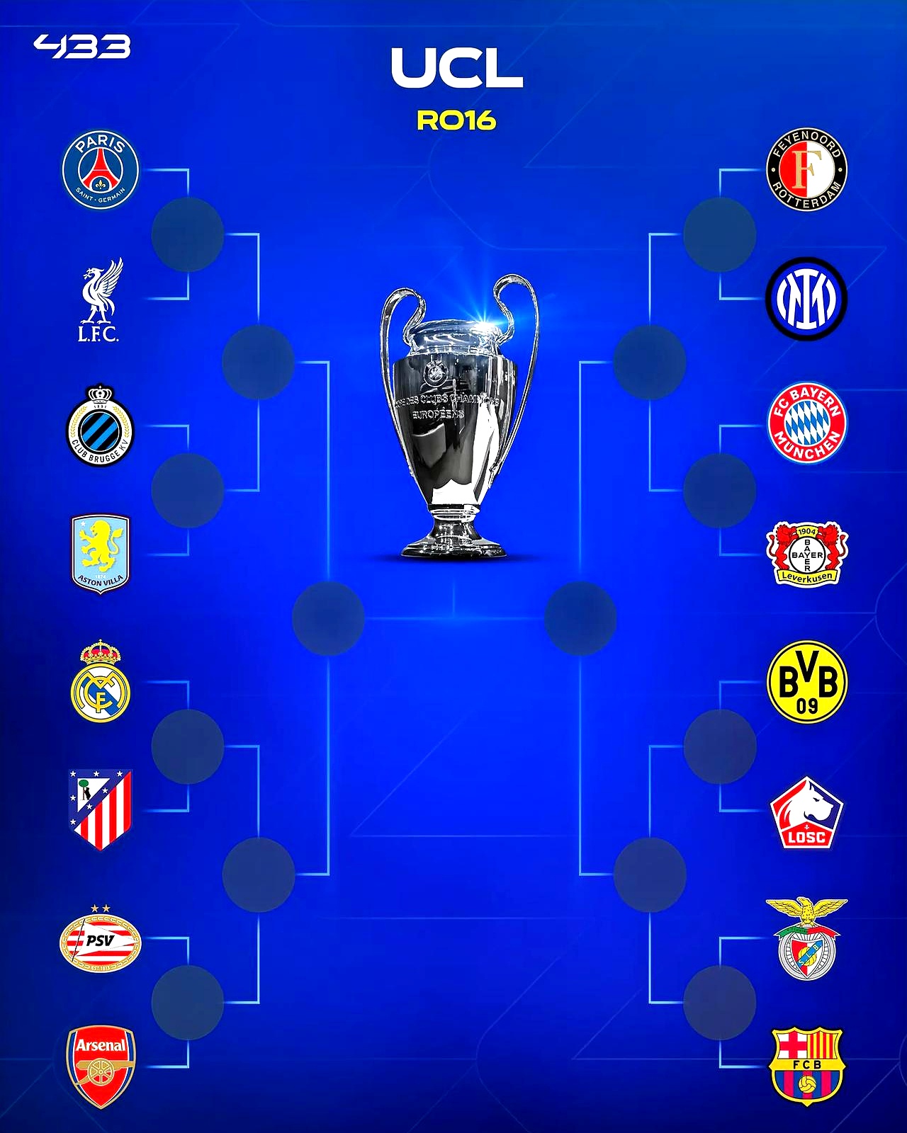 开云体育官方网站-瑞士队抢点淘汰法国，创造欧洲杯历史