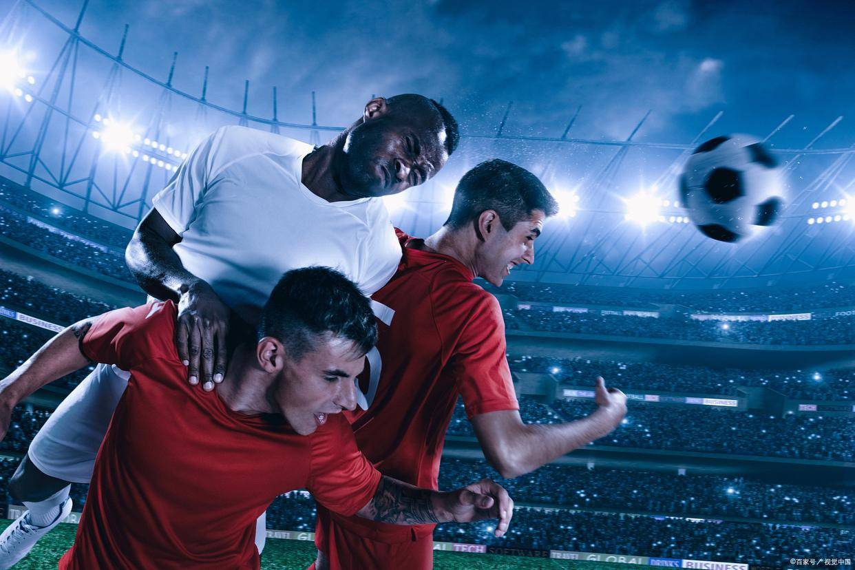 国际足球盛事精彩画面连连,球迷乐不可支的简单介绍 国际足球盛事精彩画面连连,球迷乐不可支的简单介绍