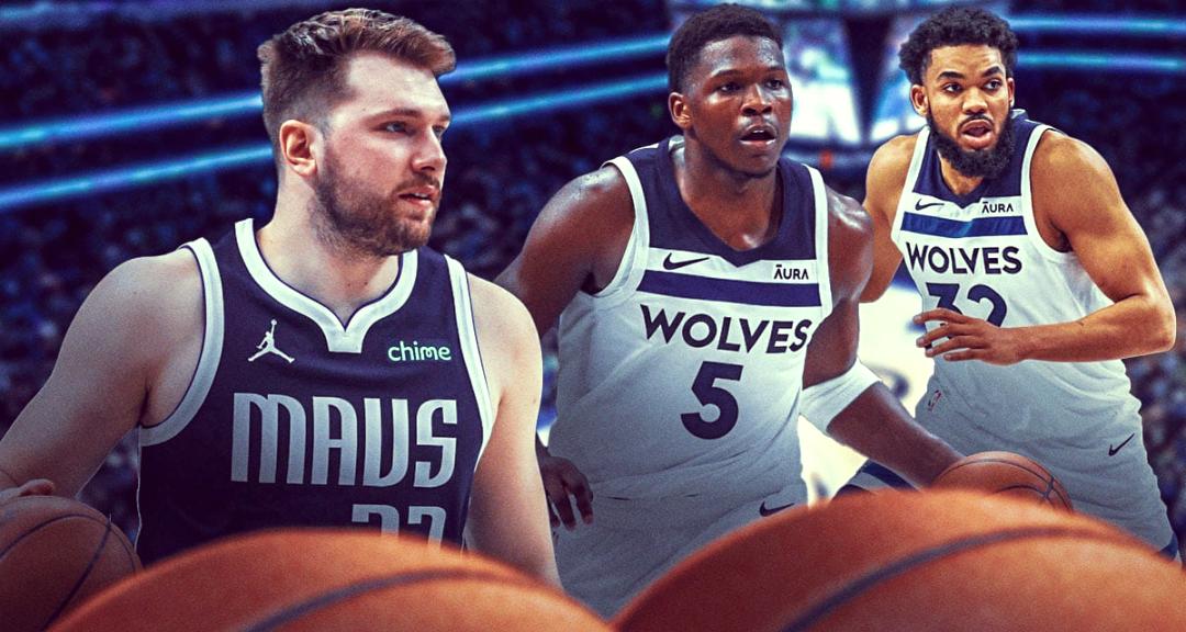 森林狼击败黄蜂,唐斯砍下30+15+5的简单介绍 森林狼击败黄蜂,唐斯砍下30+15+5的简单介绍