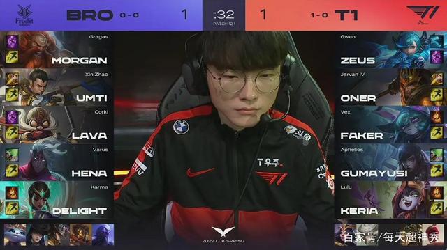 开云体育中国-关于IG血洗BRO，Knight单局斩获MVP焦点之战八强赛，锁定晋级资格的信息