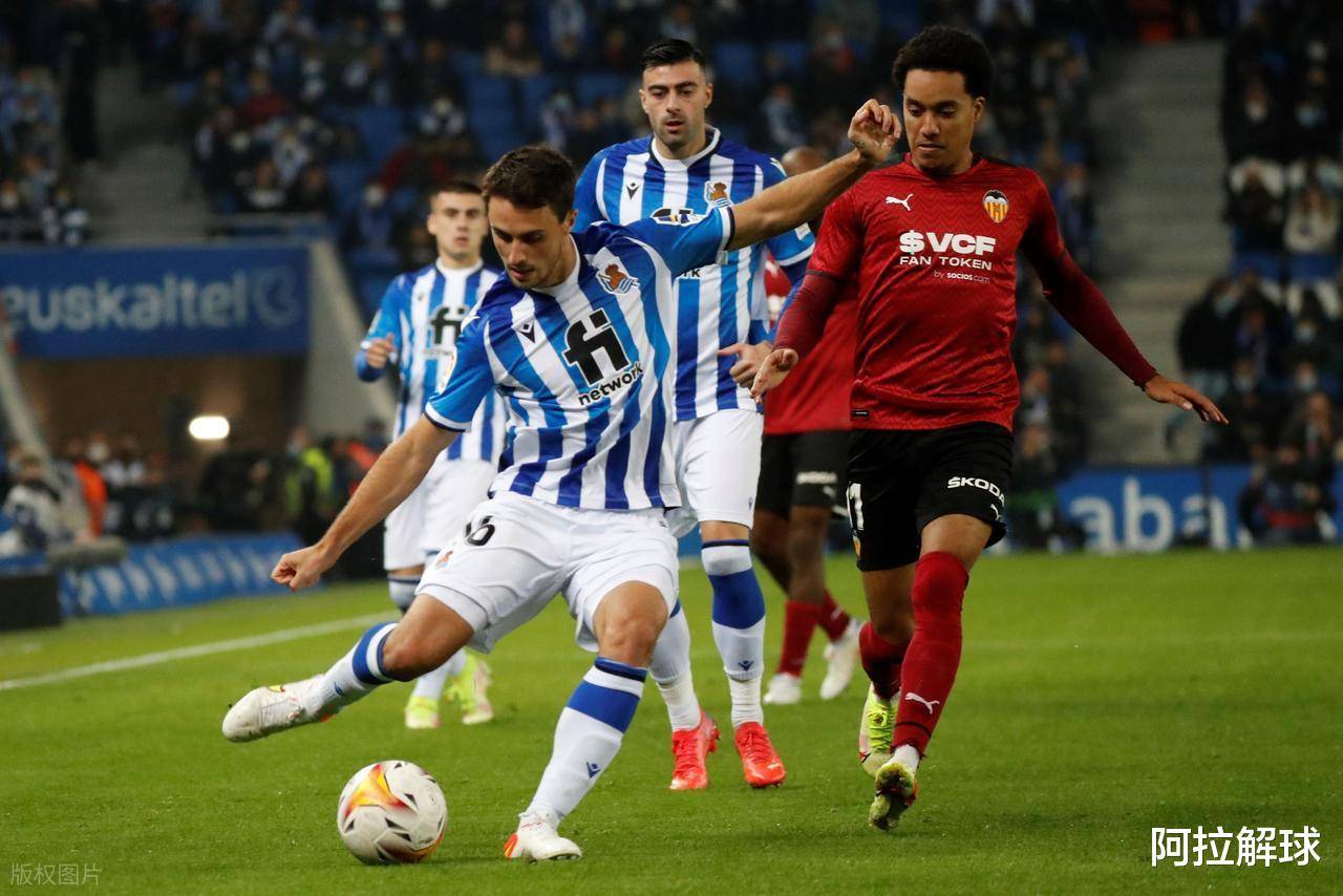 开云体育登录-塞维利亚主场战胜毕尔巴鄂竞技