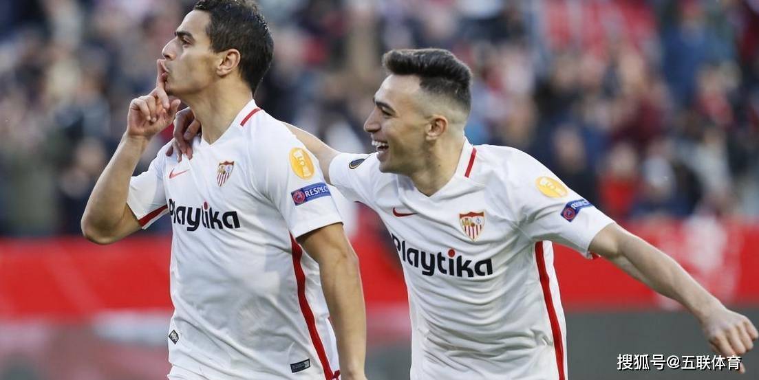 塞维利亚主场战胜毕尔巴鄂竞技 塞维利亚主场战胜毕尔巴鄂竞技