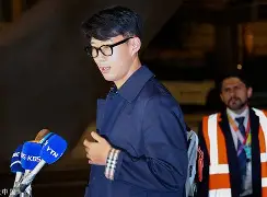 勇士一周进挤东部一哥 勇士一周进挤东部一哥