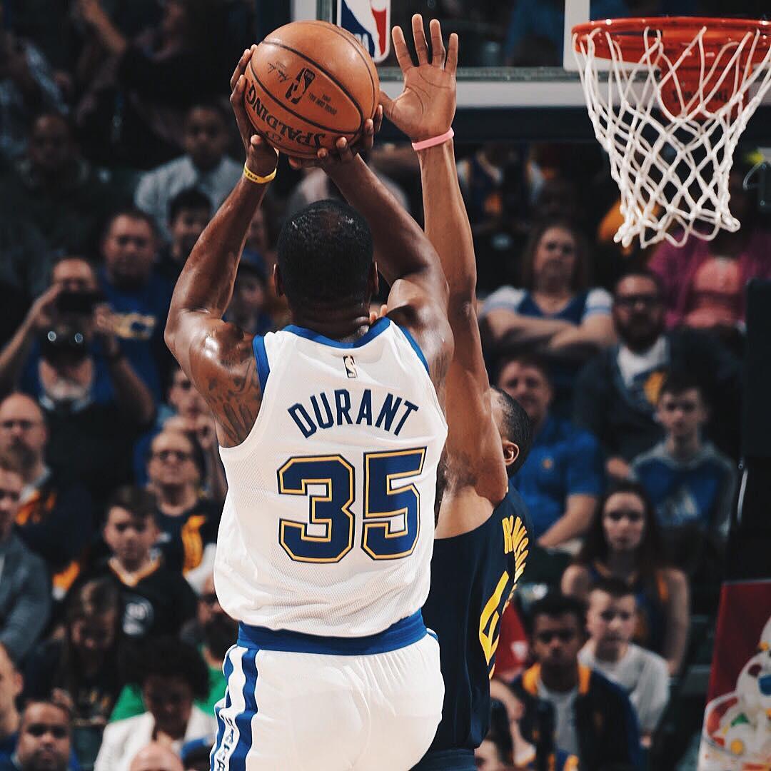 包含开拓者队连续击败强队,备战季后赛信心满满的词条 包含开拓者队连续击败强队,备战季后赛信心满满的词条