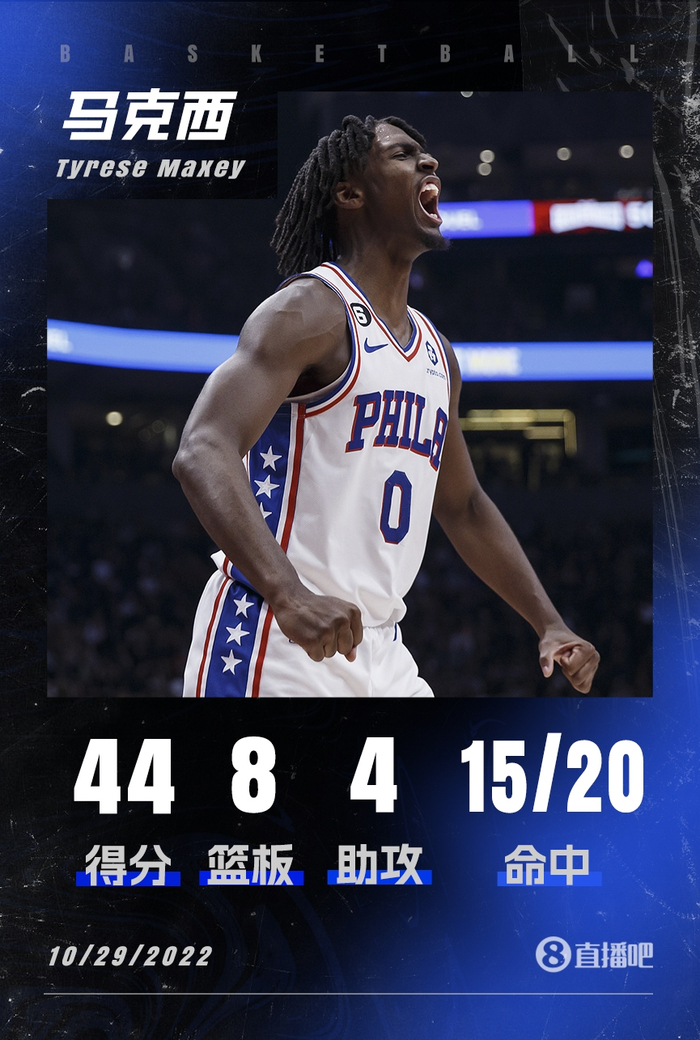 开云平台-关于绿军轻取森林狼，Tatum砍下34分的信息