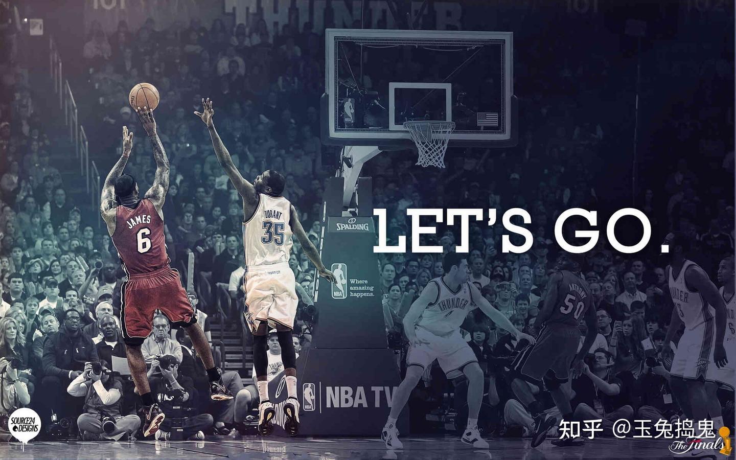 开云体育官网-湖人主场击败太阳，詹姆斯砍下25+12+8