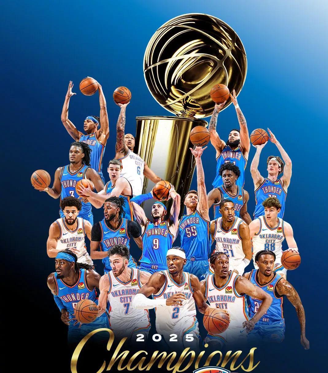 赛季扣篮,三分埋雷,篮球风云再创辉煌! 赛季扣篮,三分埋雷,篮球风云再创辉煌!