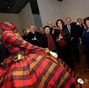 开云体育-亚眠与圣埃狭路相逢，收获平局