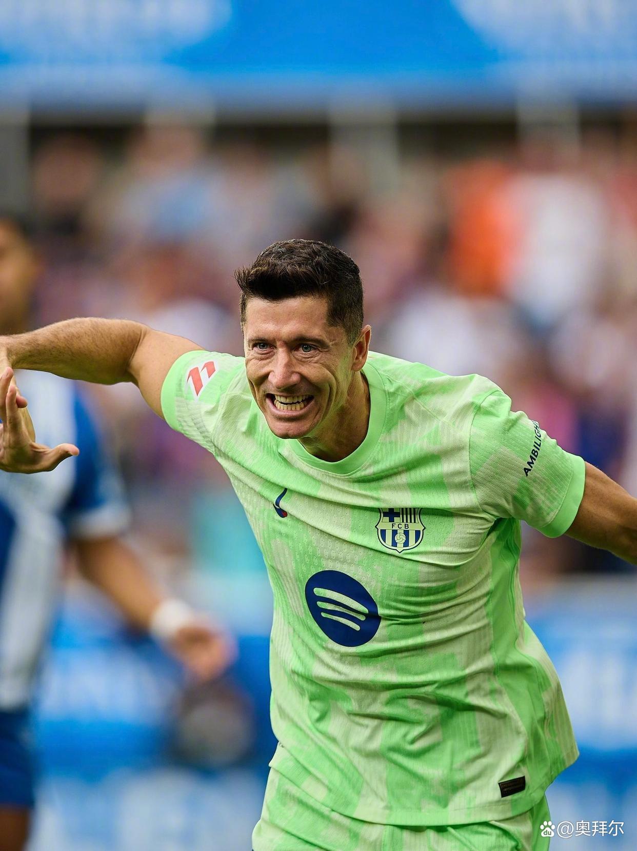 开云体育登录-莱万特主场战平，难以掩盖保级压力的简单介绍