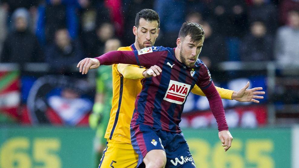 莱万特主场战平,难以掩盖保级压力的简单介绍 莱万特主场战平,难以掩盖保级压力的简单介绍