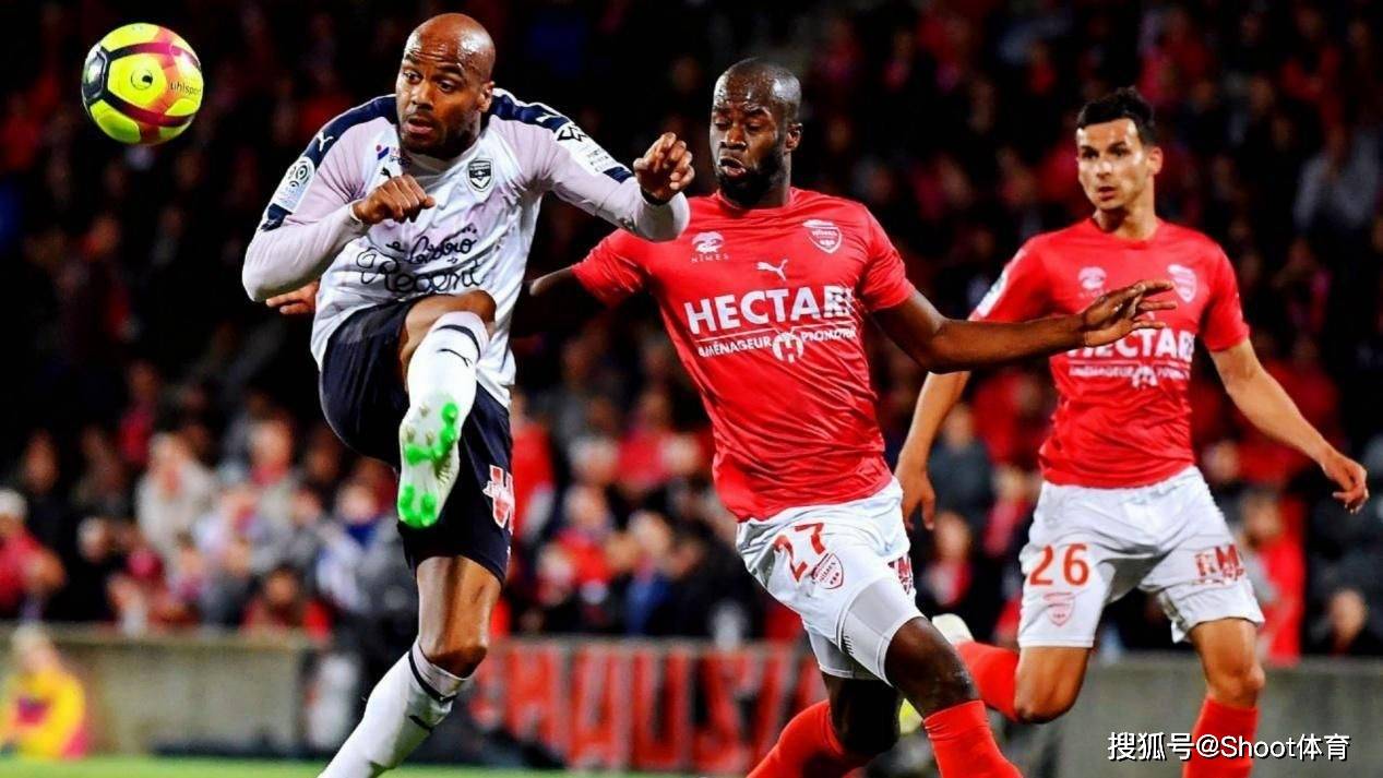 开云体育入口-甘冈主场大胜梅斯，取得关键胜利