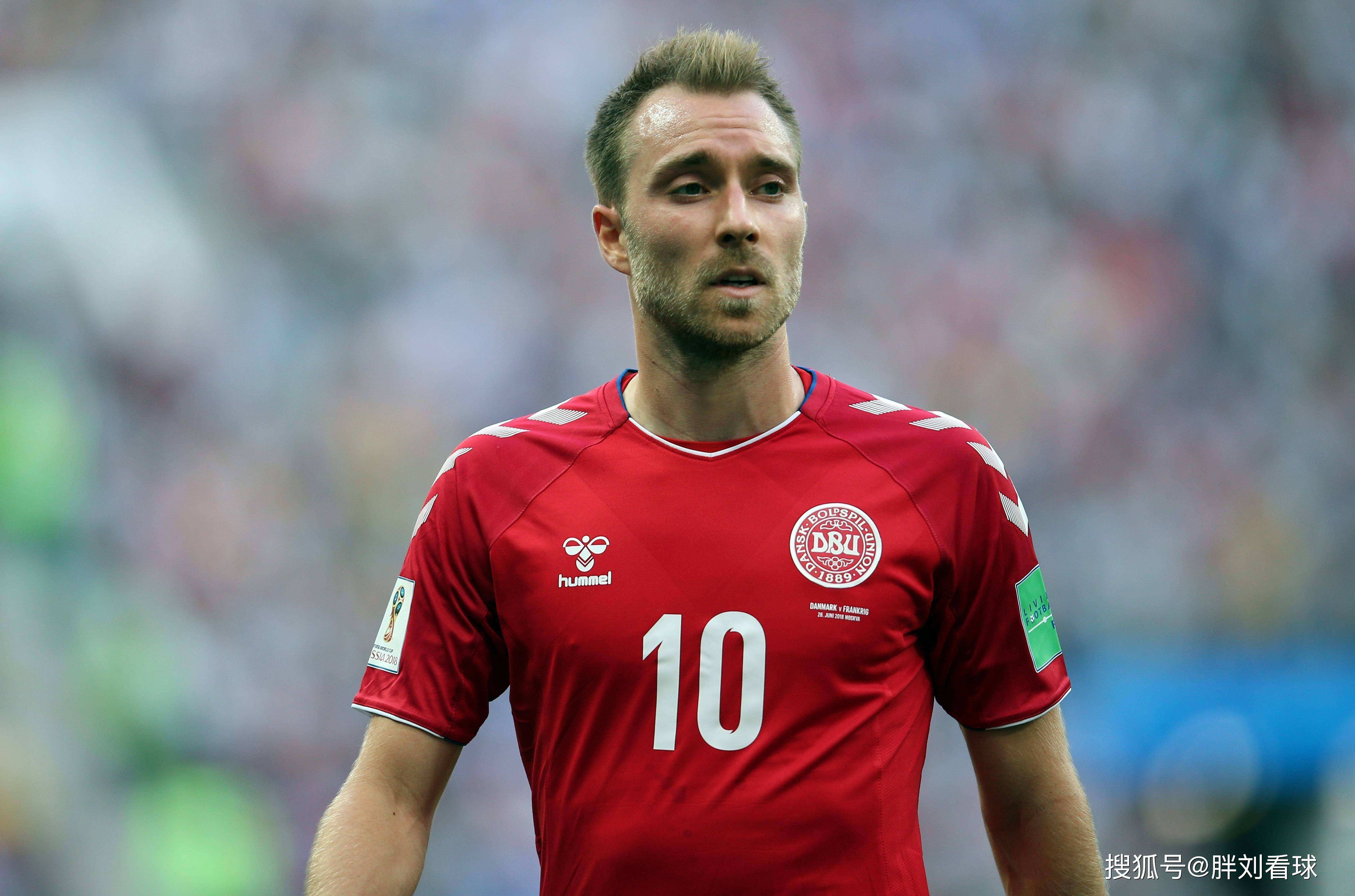 开云体育下载-丹麦选手在比赛中刷新国家纪录