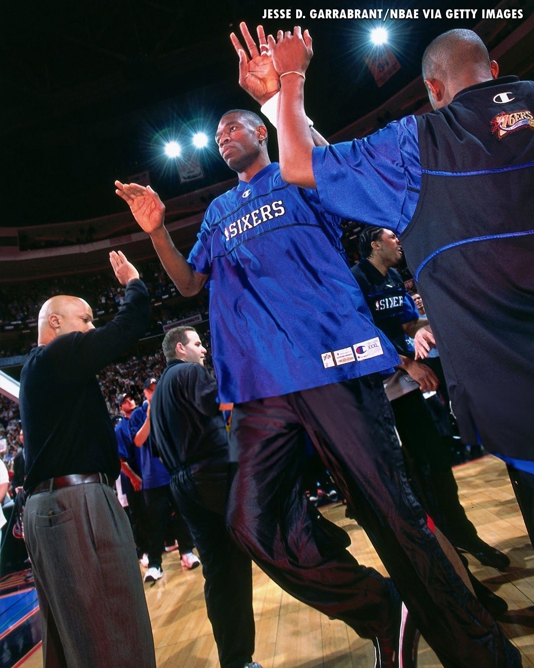 开云APP-猛龙队全队奉献出色表现，成为东部亮点