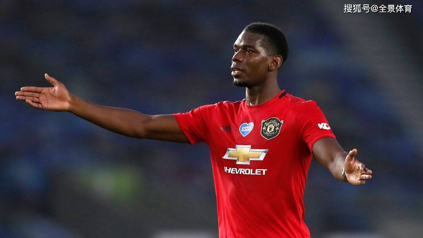 开云体育在线-关于埃克塞特城客场大胜，取得保级关键胜利的信息