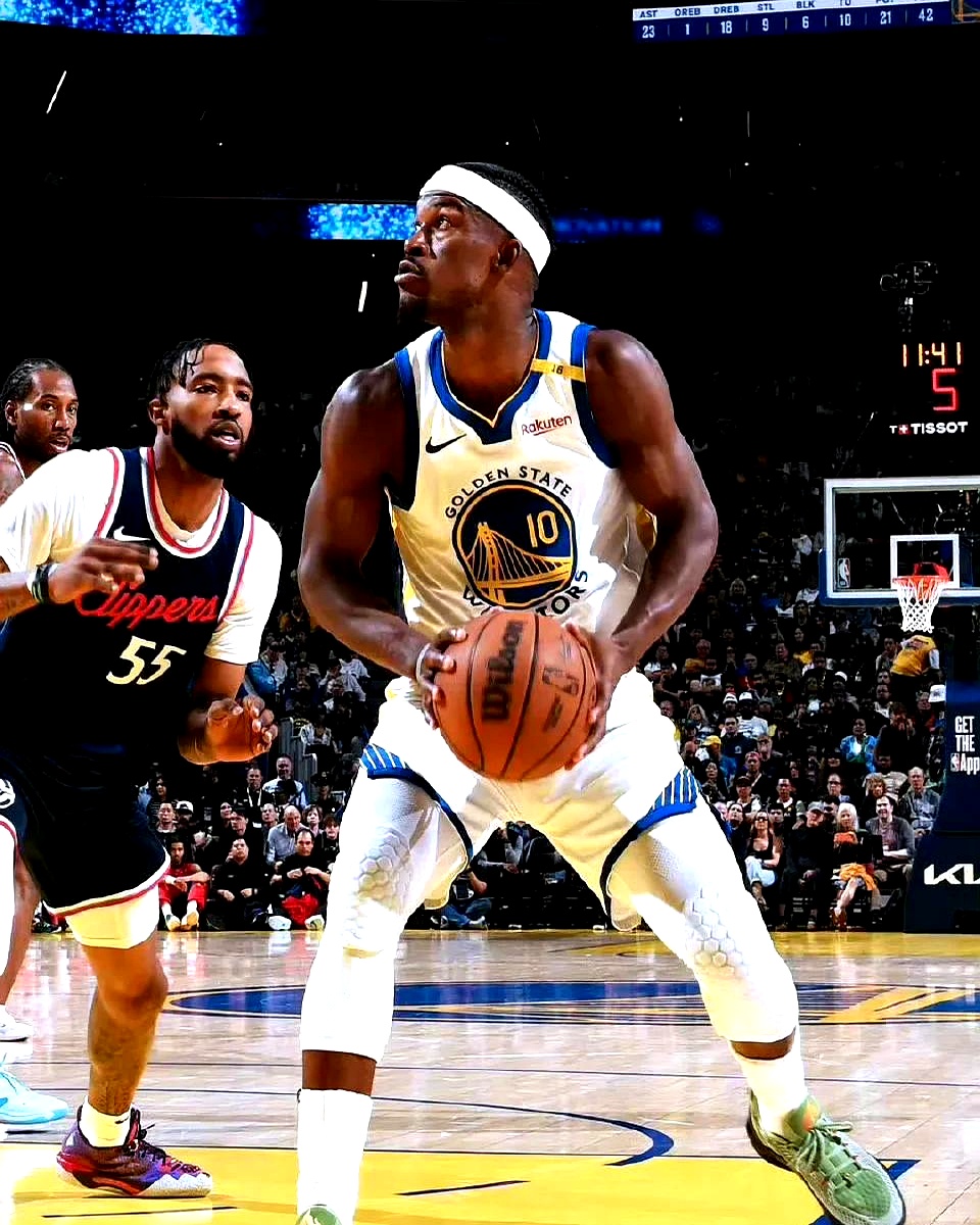 开云体育APP下载-灰熊队核心球员再次受伤，季后赛前景蒙上阴影？