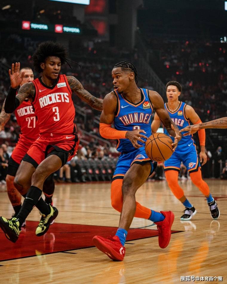 开云体育APP下载-NBA球队在比赛中出现阵容调整，获得意想不到胜利