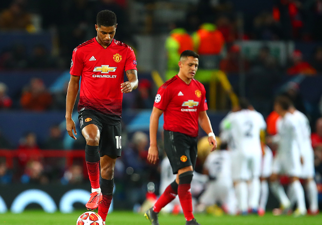 开云平台-关于斯洛文尼亚足球队遭受失利，晋级前景黯淡的信息